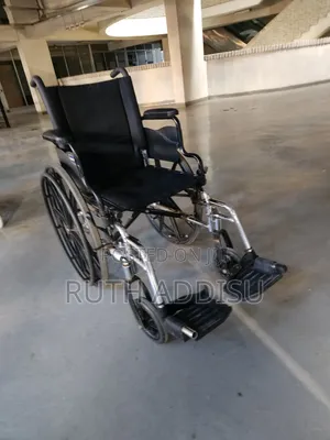 Black Wheelchair弱化wheelchair煞星wheelchair煞是wheelchair乂盎wheelchair Used