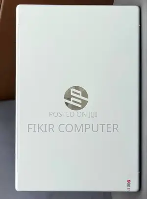 New Laptop HP Stream Notebook 16GB Intel Core I5 SSD 512GB