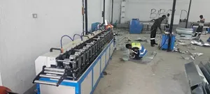 Production Service Using CNC and Other Machines