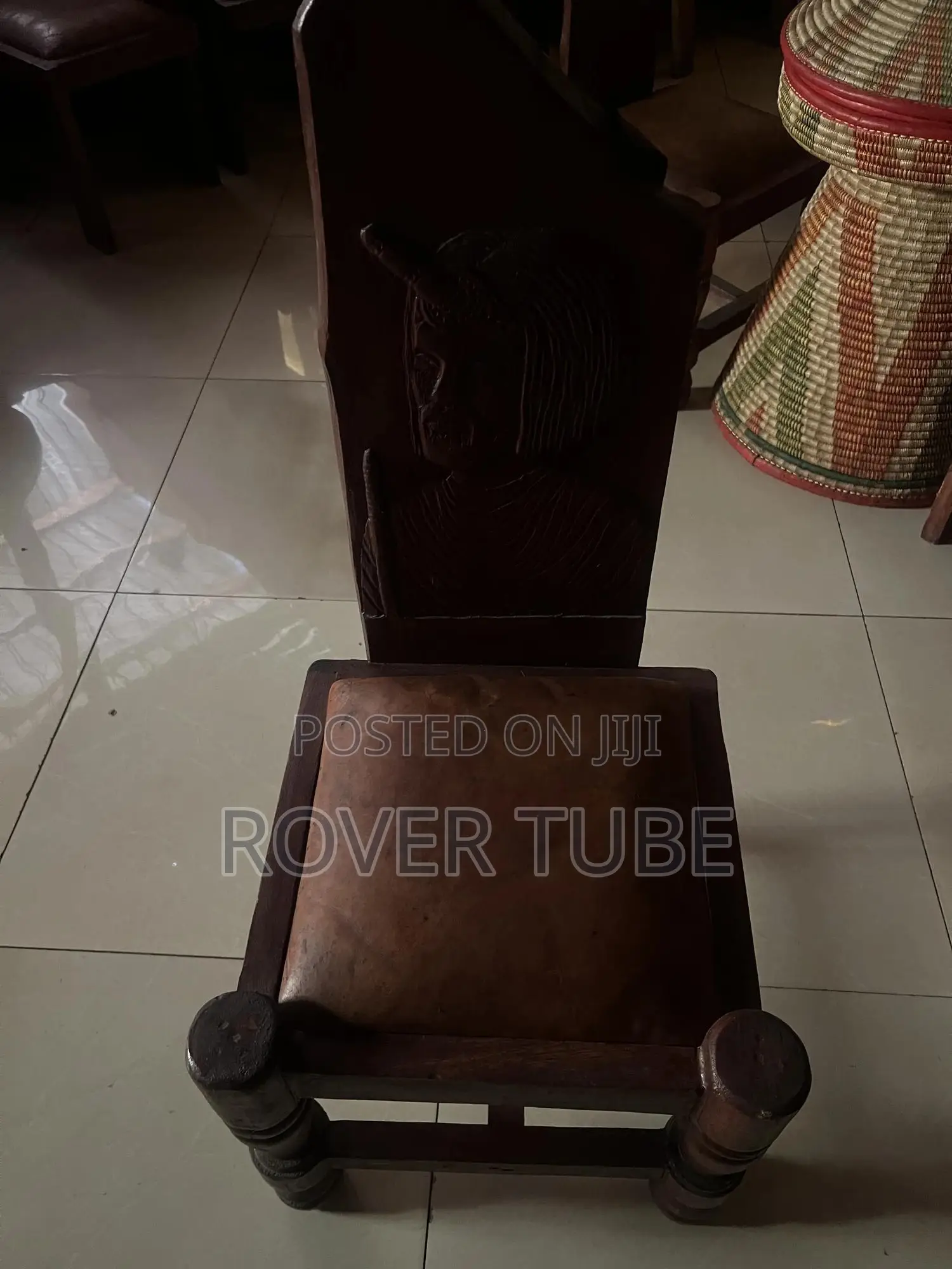 Traditional Furniture