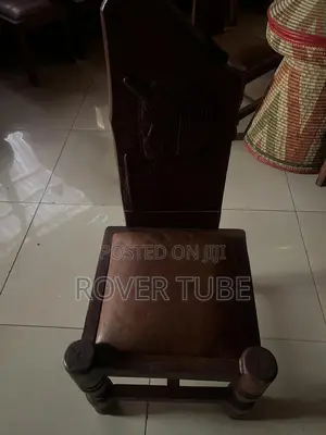 Photo - Traditional Furniture