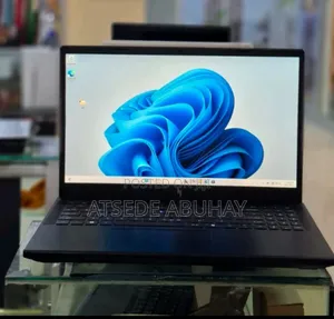 Photo - New Laptop Acer Nitro 5 16GB AMD Ryzen 5 SSD 512GB