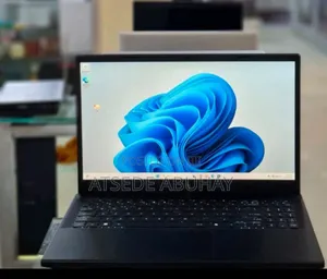 New Laptop Acer Nitro 5 16GB AMD Ryzen 5 SSD 512GB