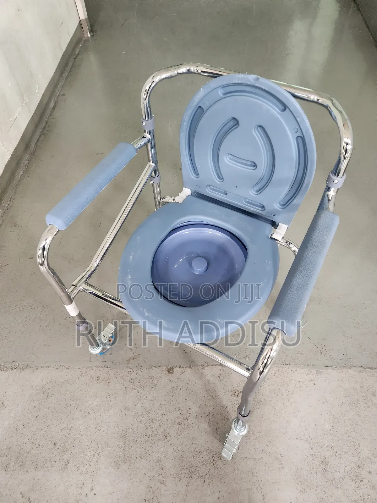 Commode Wheelchair翗不toilet Wheelchair夊我wheelchair Commode麗協wheelchair