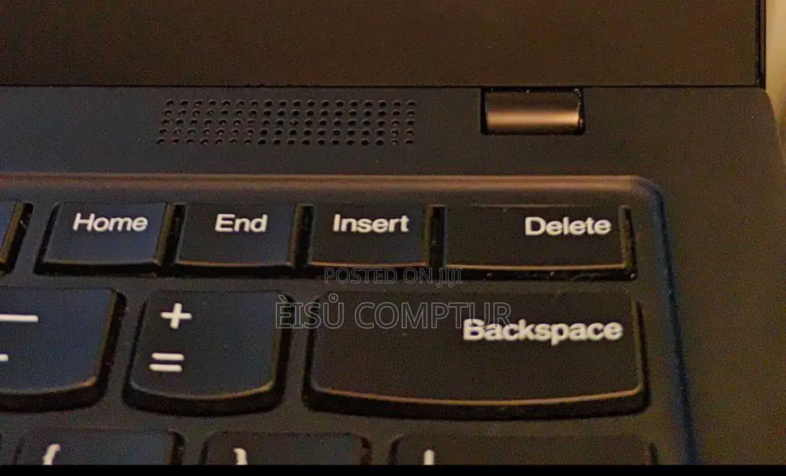 New Laptop Lenovo ThinkPad X1 Carbon 16GB Intel Core I7 SSD 1T