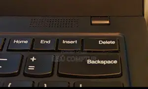 New Laptop Lenovo ThinkPad X1 Carbon 16GB Intel Core I7 SSD 1T