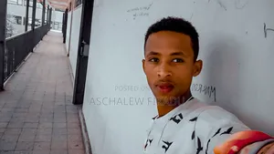 Photo - Reselling Items