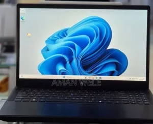 Photo - New Laptop Acer Nitro 5 16GB AMD Ryzen 5 SSD 512GB