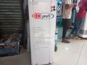 Profil Water Dispenser