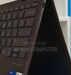 New Laptop HP Spectre 13 16GB Intel Core I7 SSD 512GB