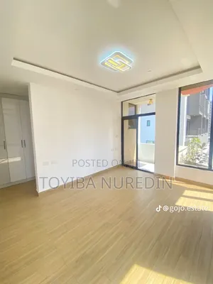 Furnished 2bdrm Apartment in Kirkos for sale