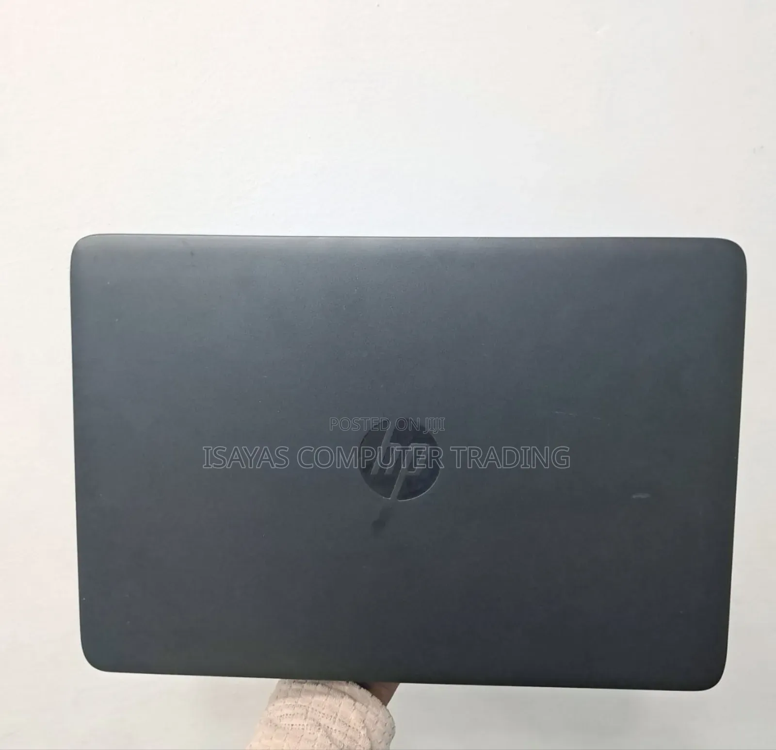 New Laptop HP EliteBook 840 8GB Intel Core I5 SSD 500GB