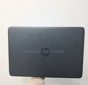 New Laptop HP EliteBook 840 8GB Intel Core I5 SSD 500GB