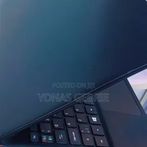 New Laptop Acer 8GB AMD A4 SSD 128GB