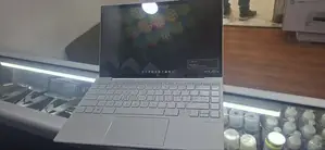 Photo - New Laptop HP Envy X360 16GB Intel Core I5 SSD 512GB