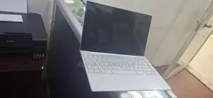 New Laptop HP Envy X360 16GB Intel Core I5 SSD 512GB