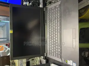 Laptop 8GB Intel Core 3 HDD 500GB