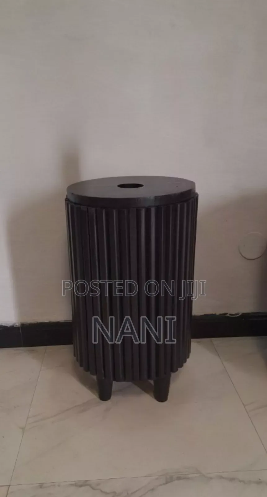 Jar Holder(ጃር ማስቀመጫ 20l)