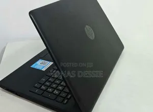 Laptop HP Stream Notebook 4GB AMD A6 HDD 256GB