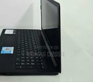 Laptop HP Stream Notebook 4GB AMD A6 HDD 256GB