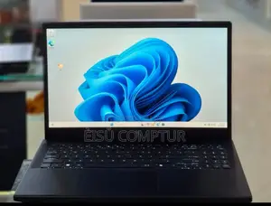 New Laptop Acer Aspire v Nitro 16GB AMD Ryzen 5 SSD 512GB