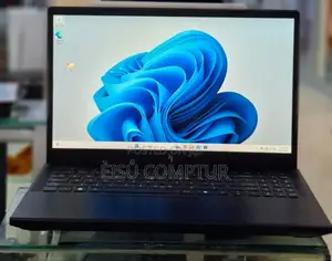 New Laptop Acer Aspire v Nitro 16GB AMD Ryzen 5 SSD 512GB