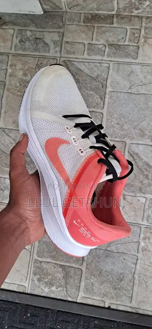 Nike Running Shoes