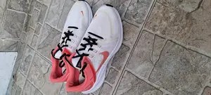 Nike Running Shoes
