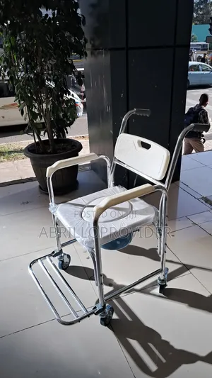 Wheelcahir口手wheelchair廿手wheelchair卜手wheelchair口手wheelchair廿手wheelchair