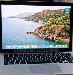 Photo - New Laptop HP Stream Notebook 8GB Intel Core I7 SSD 256GB