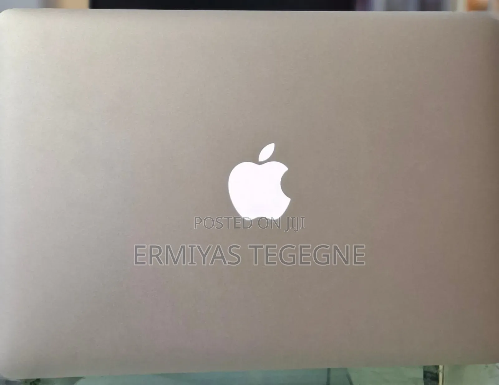 New Laptop HP Stream Notebook 8GB Intel Core I7 SSD 256GB