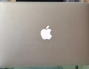 New Laptop HP Stream Notebook 8GB Intel Core I7 SSD 256GB