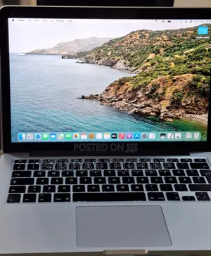 New Laptop HP Stream Notebook 8GB Intel Core I7 SSD 256GB