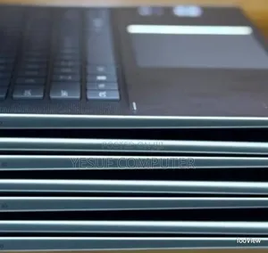 New Laptop HP Envy X360 16GB Intel Core Ultra 7 SSD 512GB