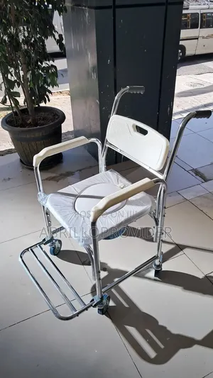 Wheelcahir口水wheelchair水手wheelchair田手wheelchair廿手wheelchair廿手wheelchair