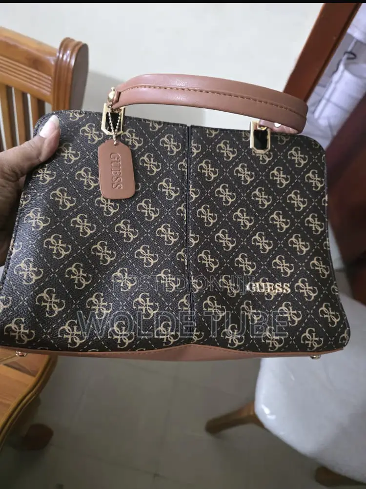 Women Bags