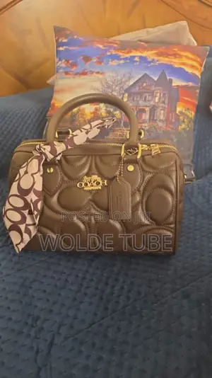Women Bags