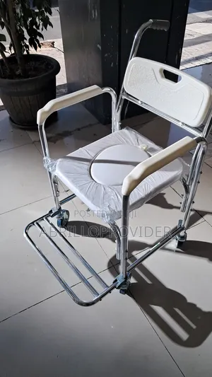 Wheelchair口手wheelchair卜手wheelchair山田wheelchair卜手wheelchair手田wheelchair