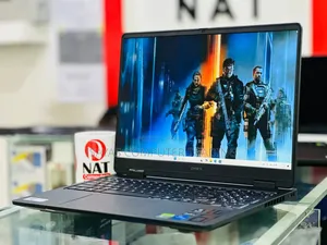New Laptop HP Omen 16 16GB Intel Core I7 SSD 1T