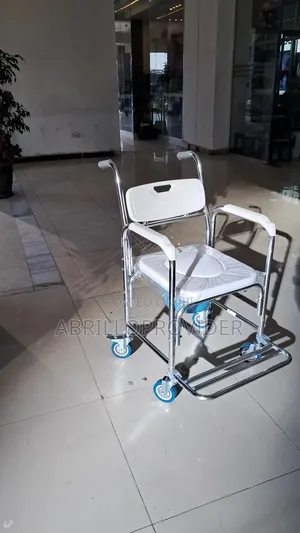 Wheelchair口手wheelchair卜手wheelchair卜手wheelchair廿手wheelchair廿手wheelchair