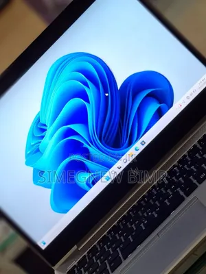 Photo - New Laptop HP EliteBook 840 16GB Intel Core I7 SSD 512GB