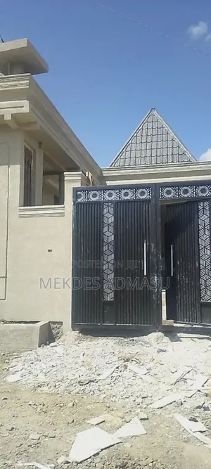 4bdrm House in Oromia, East Shewa for sale