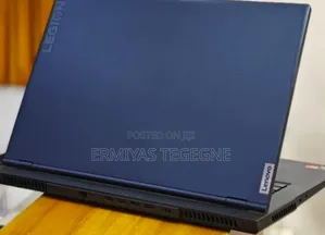 Photo - New Laptop Lenovo Thinkpad X1 Yoga 16GB AMD Ryzen 7 SSD 1T