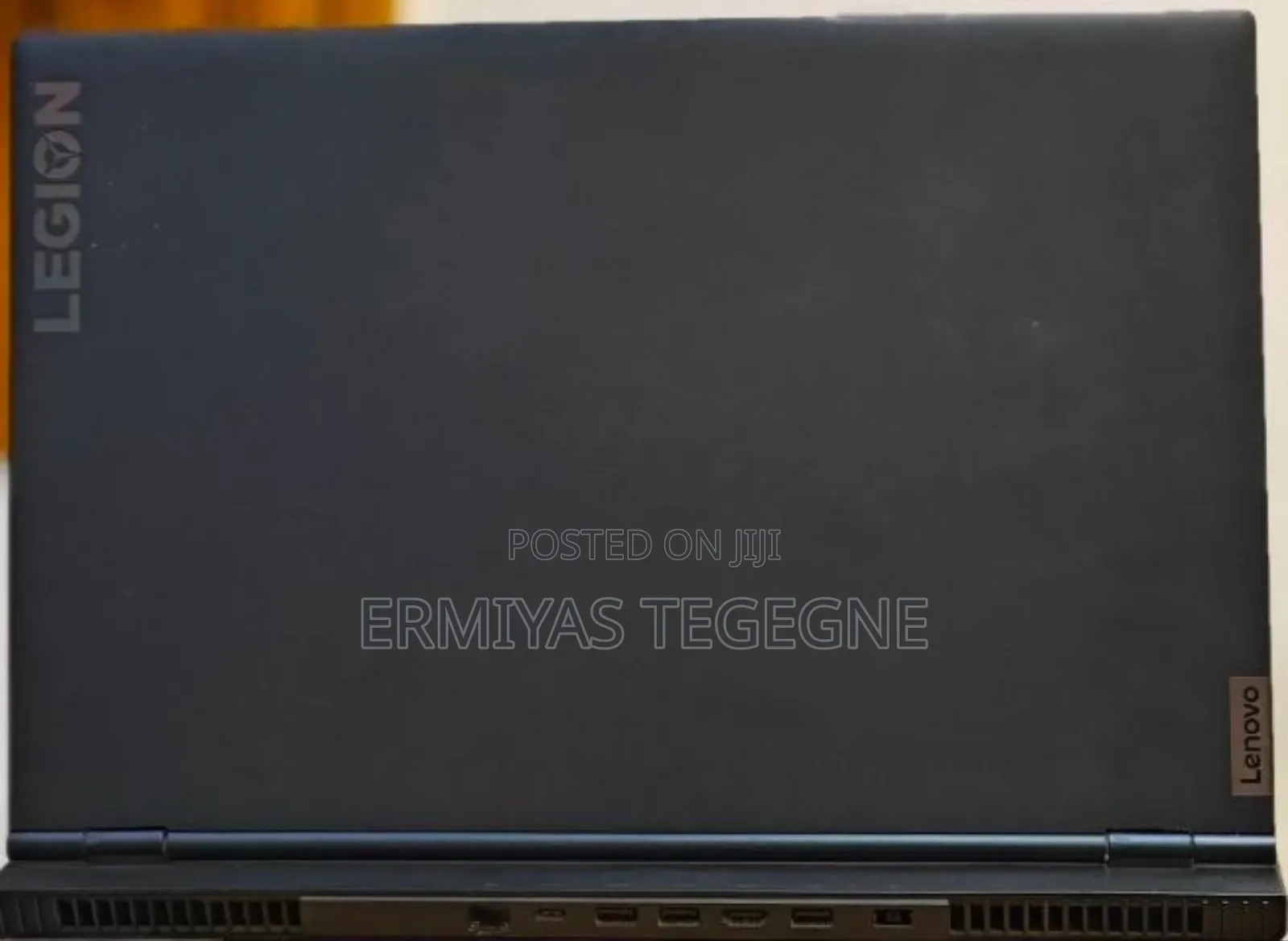 New Laptop Lenovo Thinkpad X1 Yoga 16GB AMD Ryzen 7 SSD 1T