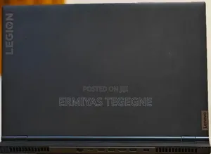 New Laptop Lenovo Thinkpad X1 Yoga 16GB AMD Ryzen 7 SSD 1T