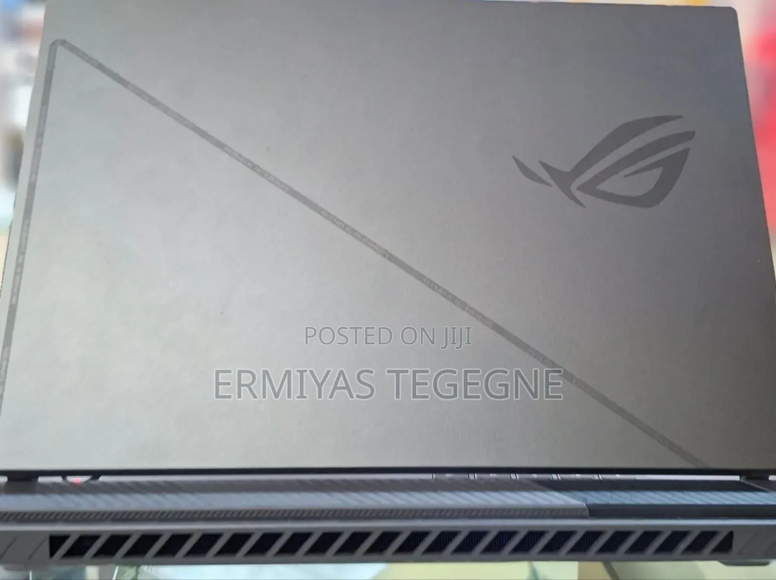 New Laptop Lenovo Thinkpad X1 Yoga 16GB AMD Ryzen 7 SSD 1T