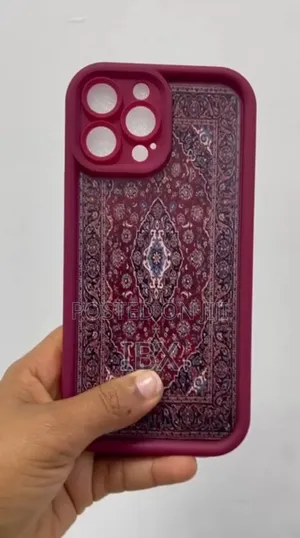 iPhone 13 Pro Max 16 Pro Max Case