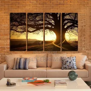 Photo - Wall Art And Home Decor