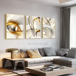 Wall Art And Home Decor