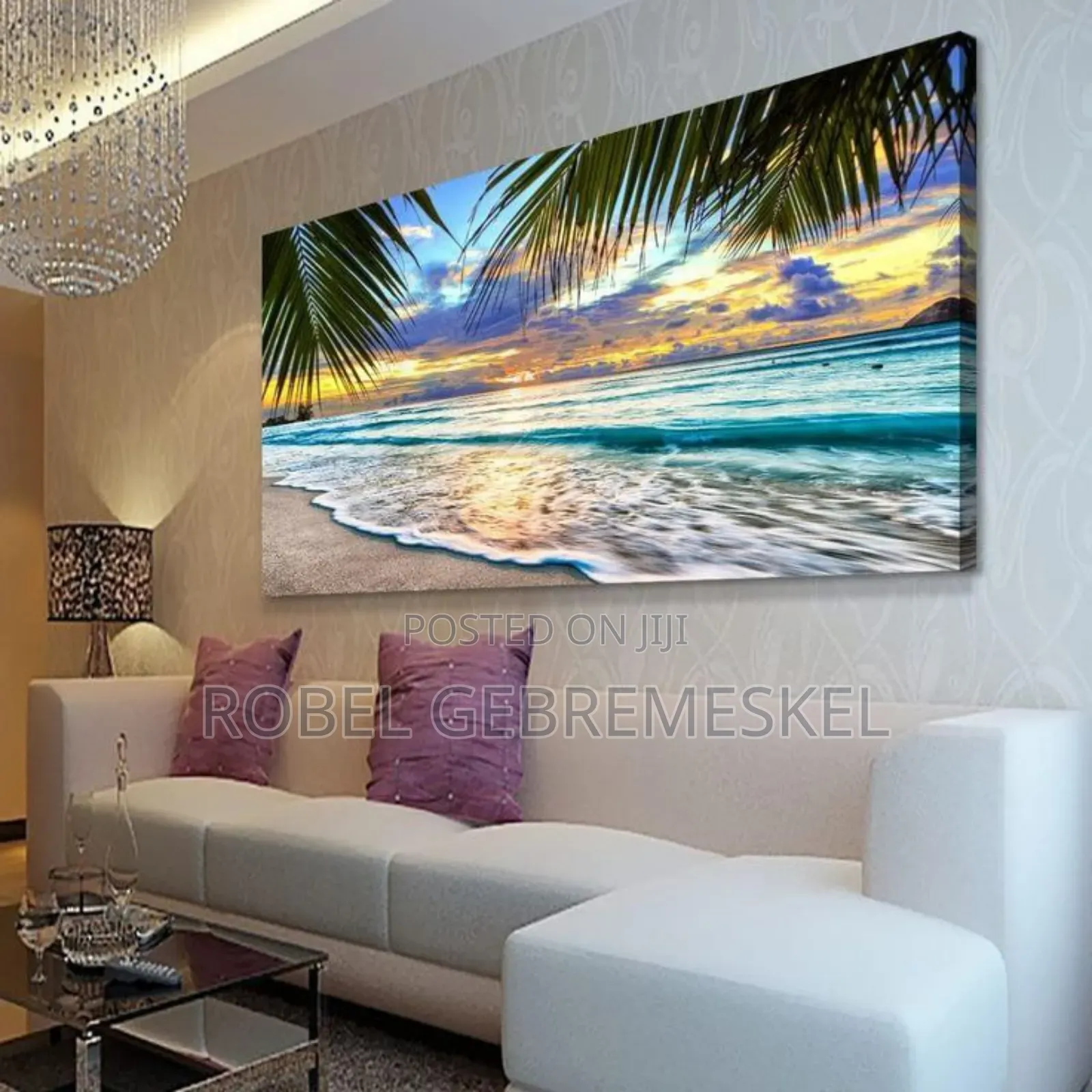 Wall Art And Home Decor